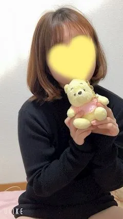 写メ日記 なぎさ 3/31(火) 20:06