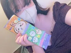 写メ日記 なぎさ 4/1(水) 20:40