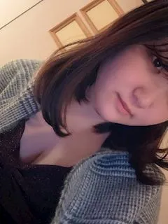 写メ日記 なぎさ 4/2(木) 21:40