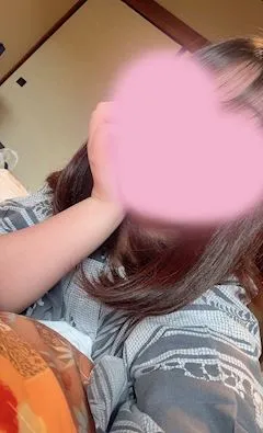 写メ日記 なぎさ 6/8(月) 08:58