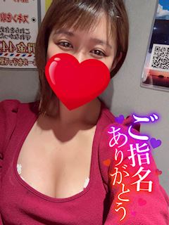 さらさ 写メ日記 10/11(土) 12:10