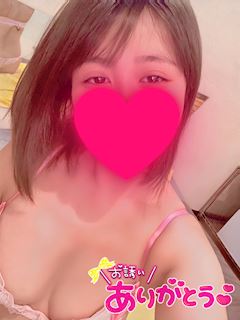 さらさ 写メ日記 10/11(土) 16:26