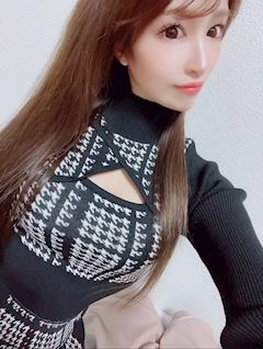 みこと 写メ日記 11/10(月) 17:31