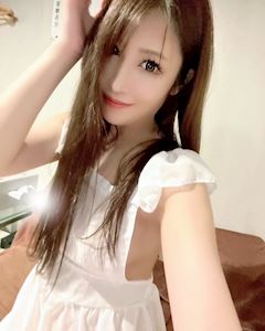 みこと 写メ日記 11/11(火) 15:21