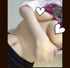 みこと 写メ日記 11/13(木) 17:29