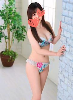 つばき 写メ日記 11/4(火) 12:23