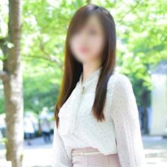 つばき 写メ日記 11/12(水) 05:39