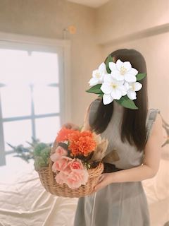 つばき 写メ日記 11/15(土) 11:44