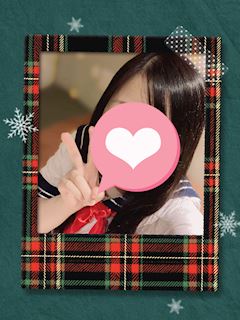 つばき 写メ日記 11/16(日) 18:22