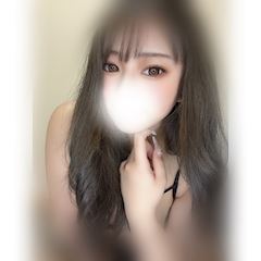 ちの 写メ日記 11/8(土) 13:54