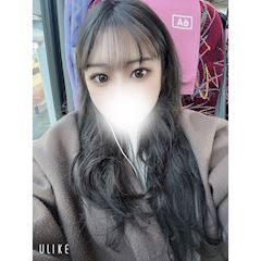 ちの 写メ日記 11/15(土) 00:19