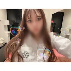 写メ日記 ちの 3/8(日) 13:28