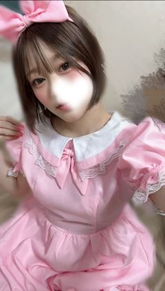 すず 写メ日記 11/13(木) 20:38