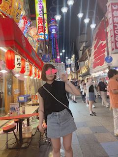 すず 写メ日記 11/14(金) 15:53