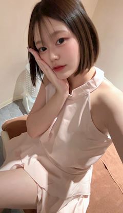 すず 写メ日記 11/17(月) 11:04