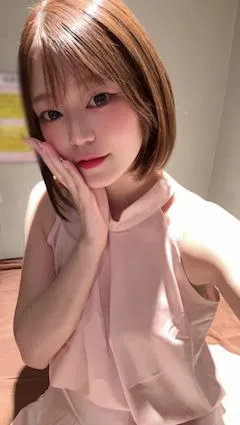 写メ日記 すず 2/14(土) 11:04