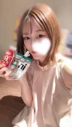 写メ日記 すず 2/14(土) 17:47