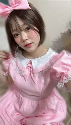 写メ日記 すず 2/17(火) 23:46