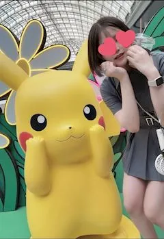 写メ日記 すず 4/14(火) 10:38