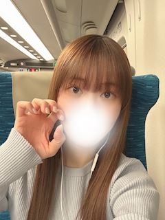 まゆ 写メ日記 11/19(水) 20:56