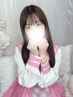 まゆ 写メ日記 11/21(金) 09:41