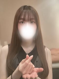 まゆ 写メ日記 11/21(金) 18:35