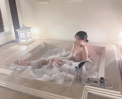 ねる 写メ日記 11/24(月) 20:36