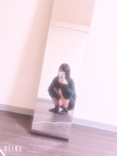 ねる 写メ日記 11/26(水) 11:37