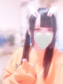 ねる 写メ日記 11/27(木) 11:54