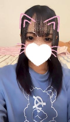 ねる 写メ日記 11/28(金) 16:52