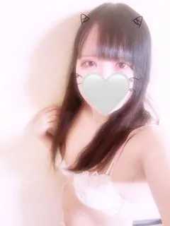 写メ日記 ねる 12/11(木) 13:01