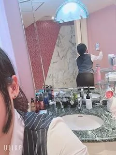 写メ日記 ねる 12/12(金) 12:01