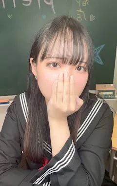 写メ日記 ねる 12/15(月) 00:05