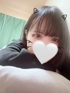 写メ日記 ねる 12/17(水) 00:05