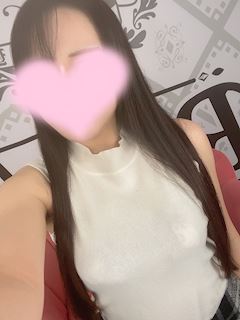 りせ 写メ日記 11/27(木) 10:59