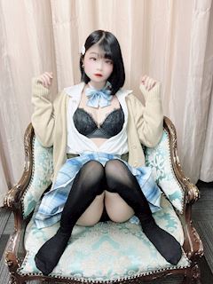 るる 写メ日記 11/26(水) 11:36