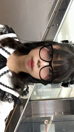 るる 写メ日記 11/27(木) 11:25