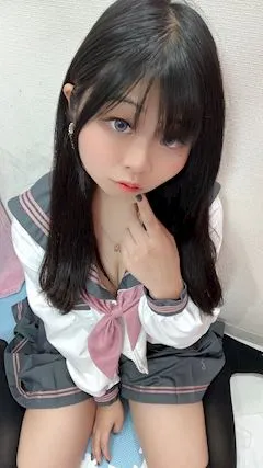 写メ日記 るる 12/5(金) 12:16