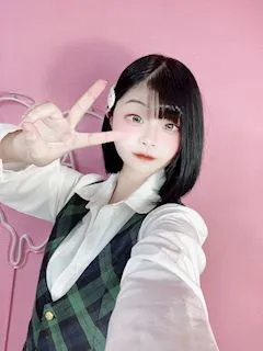 写メ日記 るる 12/5(金) 20:13