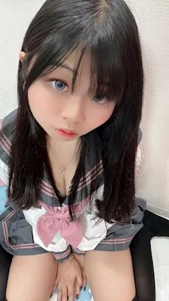 写メ日記 るる 12/6(土) 23:16