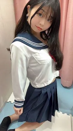 写メ日記 るる 12/6(土) 23:17