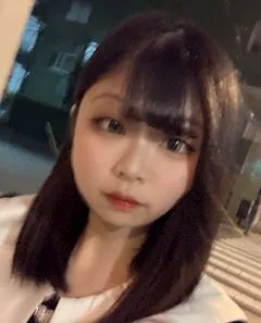 写メ日記 るる 12/9(火) 12:01