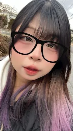 写メ日記 るる 1/26(月) 13:14