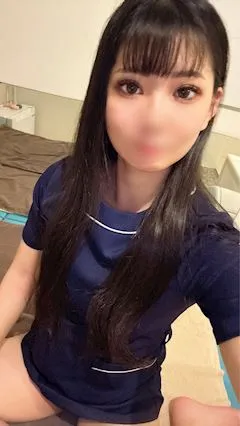 写メ日記 ももか 12/15(月) 19:16