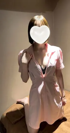 写メ日記 ゆのん 2/7(土) 00:57