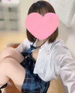 写メ日記 ゆのん 3/10(火) 11:52