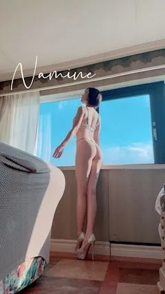 写メ日記 なみね 2/21(土) 09:37