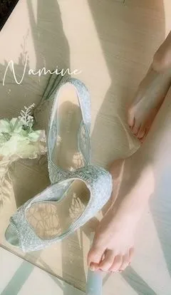 写メ日記 なみね 2/22(日) 09:37