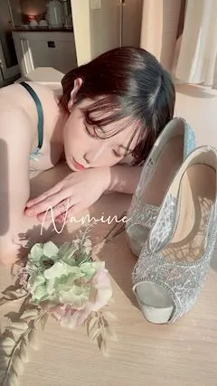 写メ日記 なみね 2/23(月) 18:50