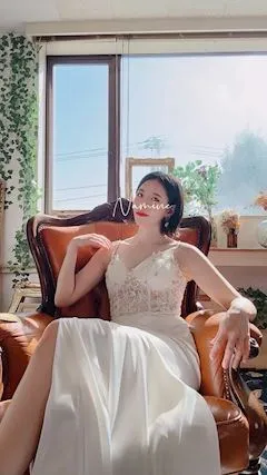 写メ日記 なみね 2/25(水) 09:42